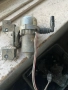 Допълнителна водна помпа за парно Mercedes ML/ / Chrysler - Bühler Motor 862 44-00 (DaimlerChrysler), снимка 3