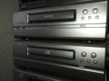 DENON 0611231024, снимка 10