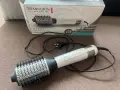 Четка за коса с горещ въздух Remington, снимка 6