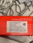 ретро телефон тип „мида“ Samsung SGH-M300V, снимка 8