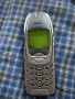 Телефон Nokia 6310 , снимка 1