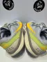Маратонки NIKE TRAIL.Номер 39, снимка 4