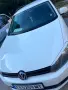 VW GOLF 6 VI 1.6 TDI, снимка 7