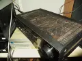 Kenwood KA-94 stereo amplifier, снимка 6