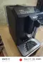 Bosch Vero cup 100 , снимка 7