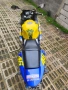 Продавам Honda CBR PC35 , снимка 9