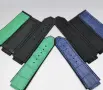 Hublot - Резервни Части верижки , закопчалки , болтчета , консумативи, снимка 14