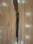 пушка помпа winchester , снимка 1