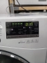 Описание LG Eco Hybrid 9 kg Тип: Кондензационна сушилня с термопомпа Капацитет: 9 кг , снимка 5