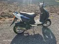 Yiying YY50QT-6 50кбу.4Т, снимка 5