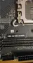 Дъно MSI Pro H610M-E  DDR4, снимка 10