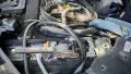Купе Kia Ceed хечбек 2009г, снимка 13