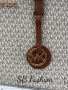 Michael Kors чанта, снимка 3
