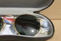 Мъжки слънчеви очила ''Ray Ban'', снимка 3