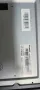 Main board - 5844-A7N01G-0P30 TV Skyworth 32", снимка 2