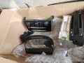 Части мултимедия bwm e60 CCC professional , снимка 2