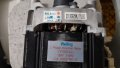 Мотор за пералня инверторен от Hotpoint-Ariston WMG 923B IT