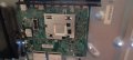 Main Board Bn41-02635a Bn94-12798l SAMSUNG UE49NU7305K, снимка 1