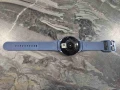 Смарт часовник Samsung Galaxy Watch 5, снимка 6