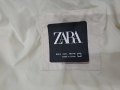 Яке ZARA -(L), снимка 5