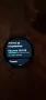 Samsung Watch 7, снимка 8