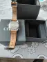 Часовник CITIZEN , снимка 5