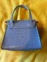 Дамска чанта, снимка 2