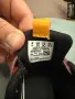 Маратонки PUMA ., снимка 4