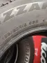 4бр.зимни гуми 195/80/15 Bridgestone, снимка 5