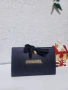 Оригинална кутия Chanel , снимка 4