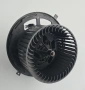 Вентилатор Парно БМВ е90 е91 BMW e90 e91 05-10г ОЕМ 985467w, снимка 2
