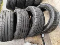 4бр гуми KUMHO 225/50R17, снимка 1
