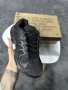 Nike Air Max Plus Terrascape Triple Black, снимка 2