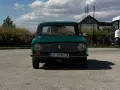 Руска класика за феновете на тези уникални автомобили, снимка 3