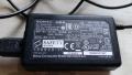 Sony PlayStation Vita PDEL-100 5-Volt 2A Video Game AC Power Adaptor Charger, снимка 1