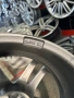 Джанти 17 Цола 5х112 за Audi 3 Skoda Octavia VW Caddy Touaran  Golf 5 6 7, снимка 10