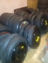 Всички видове аварийна гума патерица нови, снимка 9