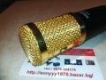 GOLD-profi microphone 1103211609, снимка 7