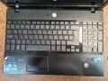 Продавам NB HP ProBook 4510s - части, снимка 4