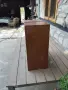 Celestion DITTON 15, снимка 5