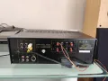 pioneer sa-6300, снимка 7
