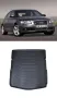Стелка за багажник RizLine съвместима с AUDI A6 C6 (Typ 4F) седан 2004-2011, снимка 1