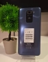Xiaomi Redmi note 9, снимка 3