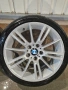 BMW 18" style 193 sportpaket , снимка 4
