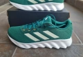Adidas нови маратонки-мъжки, снимка 6