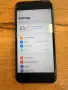 iPhone 7 32Gb. Чети описанието!!, снимка 3