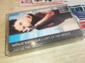 NATALIE IMBRUGLIA-ORIGINAL TAPE 1002251705, снимка 14