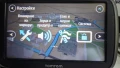 TomTom Go 51 навигация с КАРТИ, ТРАФИК ИНФОРМАЦИЯ И ПРЕДУПРЕЖДЕНИЯ ЗА КАМЕРИ ЗА ЦЯЛ СВЯТ С ДОЖИВОТНО, снимка 11