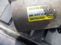 СТАРТЕР ЗА HONDA HR-V (GH) 1.6 16V 4WD MITSUBA, снимка 3