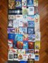Колекционерски картички, диплянки, албуми, карти, рекламни материали, снимка 11